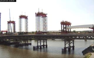 135901_307625339.jpg