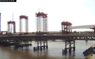 143001_877026498.jpg