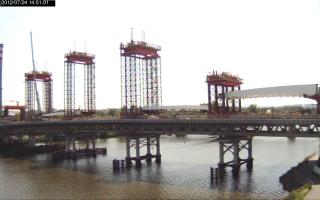 145101_908754895.jpg