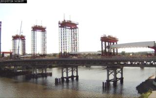 145901_821036234.jpg