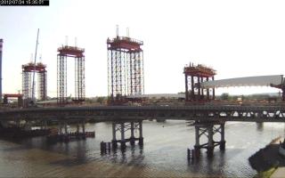 153501_546285704.jpg