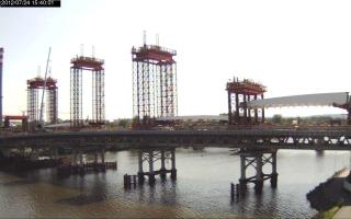 154001_897737767.jpg