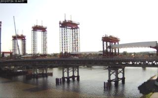 154401_466984700.jpg