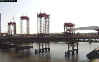 154901_728676162.jpg