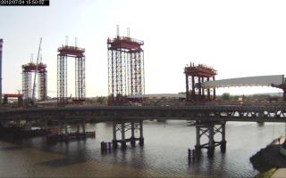 155002_184186872.jpg