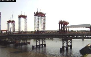 155301_623342332.jpg