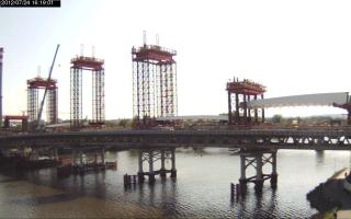 161901_422025687.jpg
