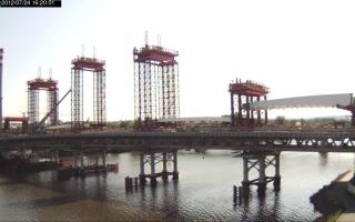 162001_768042188.jpg