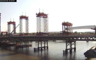163401_405739027.jpg
