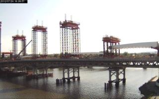 163901_449736661.jpg
