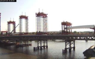 164001_229124398.jpg