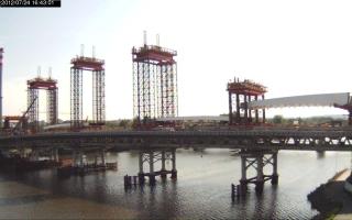 164301_685408524.jpg