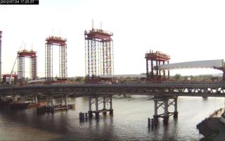 172501_926567248.jpg