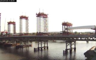 173001_930429177.jpg