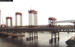 174601_463840420.jpg