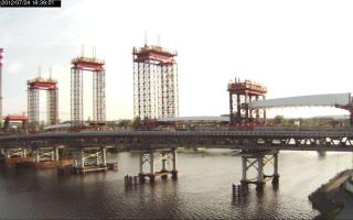 183901_124389843.jpg