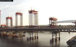 184801_558062384.jpg