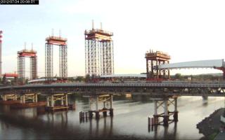 200801_743757475.jpg