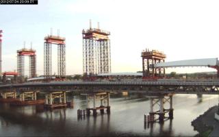 200901_794130239.jpg