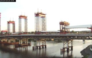 201001_638214291.jpg