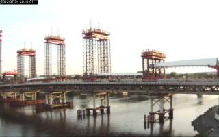 201101_578588831.jpg