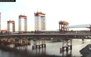 201201_269124239.jpg