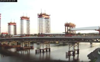 201301_079464347.jpg