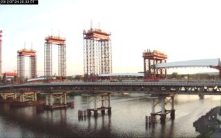 203301_676025443.jpg