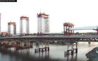 204701_543882466.jpg