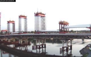 205901_945215314.jpg