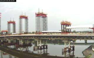 064301_786554254.jpg