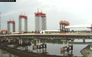 065401_837336887.jpg