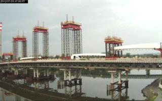 070001_715649548.jpg