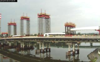 070401_463348745.jpg