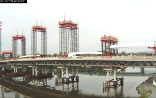 074401_867520455.jpg