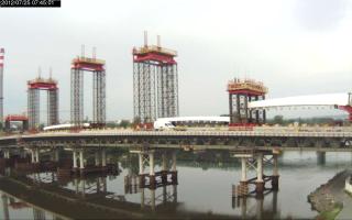 074501_765284234.jpg