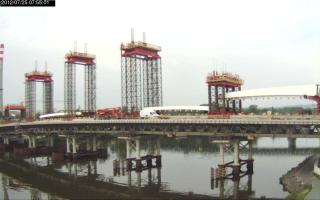 075501_786286004.jpg