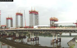 083301_744749024.jpg