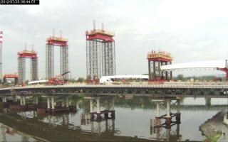 084401_689646831.jpg