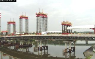 084501_417726183.jpg