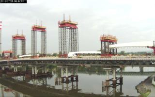 084701_788002342.jpg