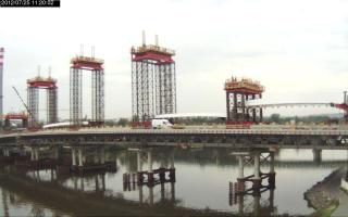 112002_472687903.jpg