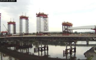 124901_400052883.jpg