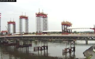 134001_478226465.jpg