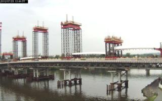 134401_403691180.jpg
