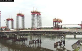134701_810365514.jpg