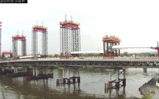 134901_416039757.jpg