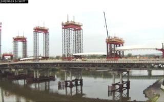 143801_948501758.jpg