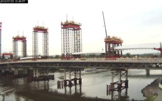 153801_378344771.jpg