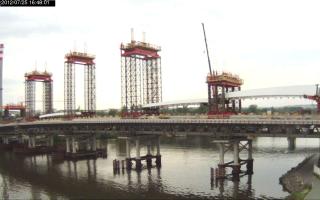 164801_992269804.jpg